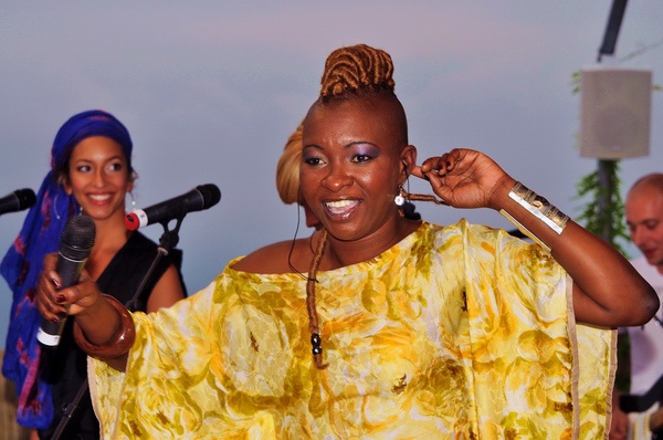 Sharon Phillips   021.jpg